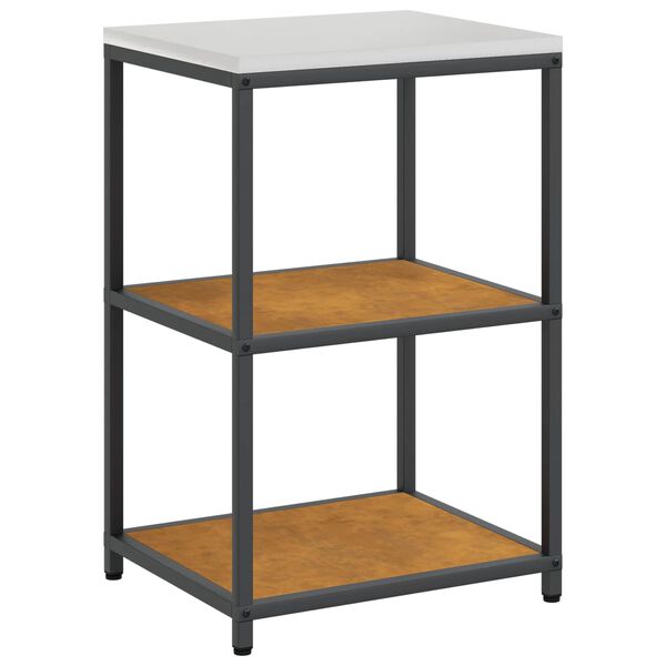 Produktbild 1 von 18 anzeigen