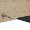 Produkt-Miniaturbild 4 von 6