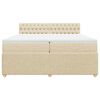 Produkt-Miniaturbild 4 von 13