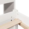 Produkt-Miniaturbild 9 von 11