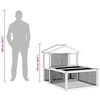 Produkt-Miniaturbild 11 von 11