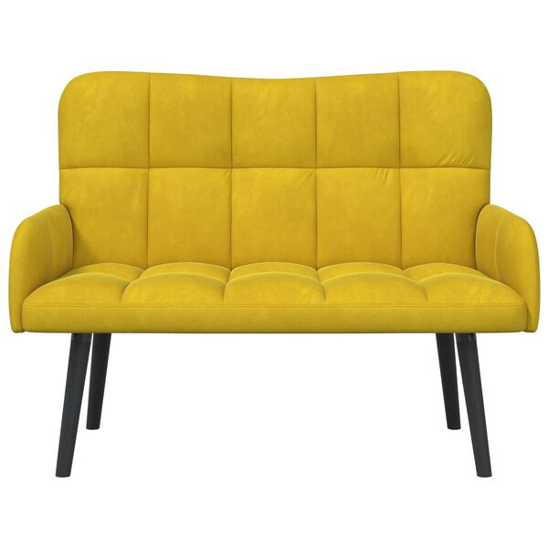 Produktbild 4 von 9 anzeigen