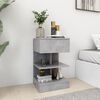 Produkt-Miniaturbild 2 von 9