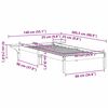 Produkt-Miniaturbild 10 von 10