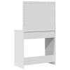 Produkt-Miniaturbild 7 von 12