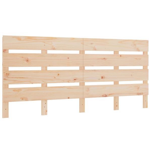 Produktbild 1 von 6 anzeigen