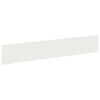 Produkt-Miniaturbild 5 von 9