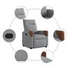 Produkt-Miniaturbild 7 von 12