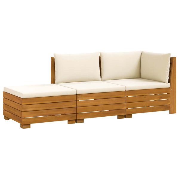 Produktbild 1 von 10 anzeigen