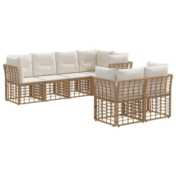 Produktbild 1 von 8 anzeigen