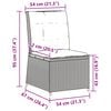 Produkt-Miniaturbild 9 von 10