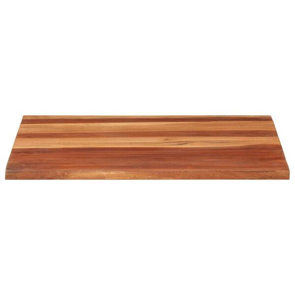 Produktbild 3 von 8 anzeigen