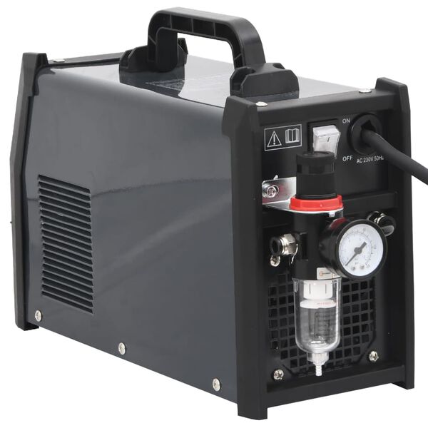 vidaXL Plasmaschneider 40 A