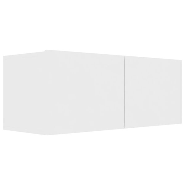 Produktbild 3 von 6 anzeigen