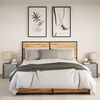 Produkt-Miniaturbild 4 von 15