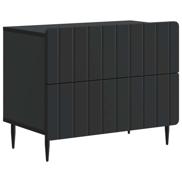 Produktbild 1 von 9 anzeigen