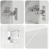 Produkt-Miniaturbild 9 von 12