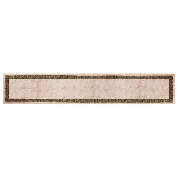 Produktbild 1 von 7 anzeigen