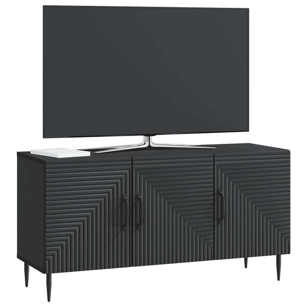 Produktbild 2 von 10 anzeigen