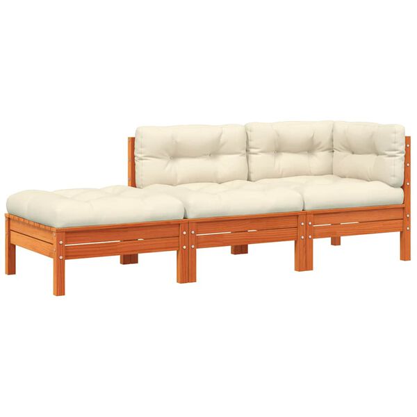 Produktbild 1 von 13 anzeigen