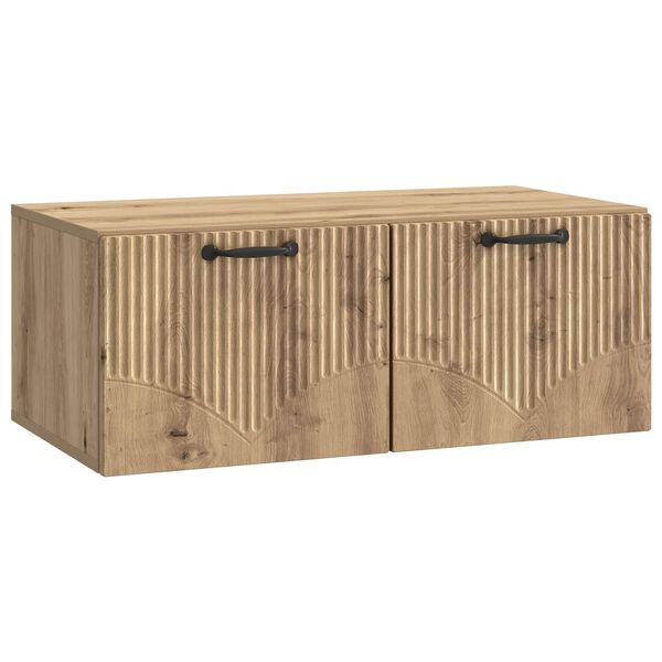 Produktbild 1 von 9 anzeigen