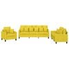 Light_yellow
