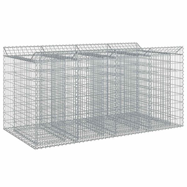 Produktbild 1 von 11 anzeigen