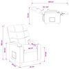 Produkt-Miniaturbild 11 von 12