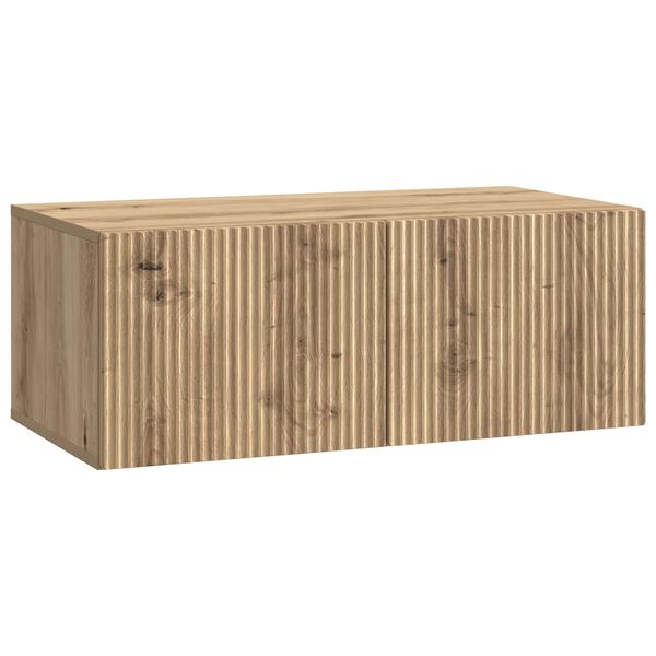 Produktbild 1 von 11 anzeigen