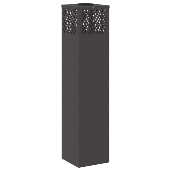 Produktbild 4 von 16 anzeigen