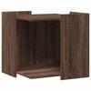 Brown_oak