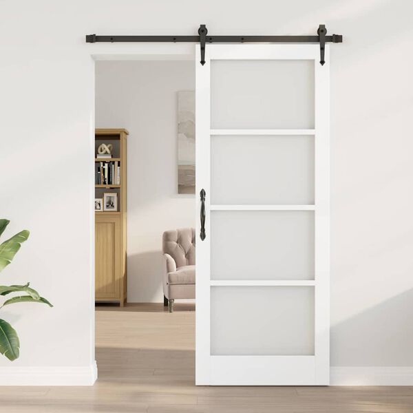 Produktbild 3 von 11 anzeigen