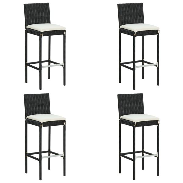 Produktbild 4 von 8 anzeigen