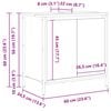 Produkt-Miniaturbild 15 von 16