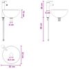 Produkt-Miniaturbild 11 von 11