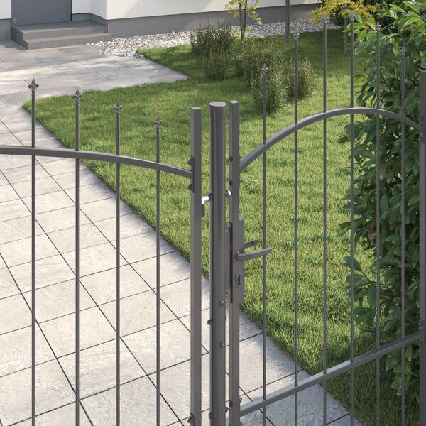 Produktbild 4 von 8 anzeigen