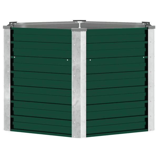 Produktbild 4 von 6 anzeigen