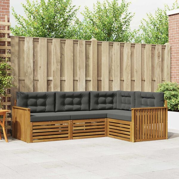 Produktbild 2 von 10 anzeigen