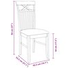 Produkt-Miniaturbild 11 von 12