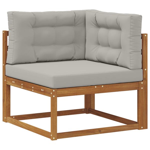 Produktbild 4 von 7 anzeigen