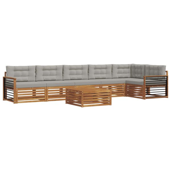 Produktbild 1 von 12 anzeigen