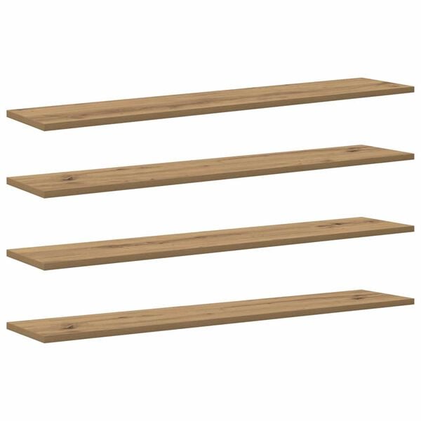 Produktbild 1 von 11 anzeigen