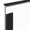 Produkt-Miniaturbild 8 von 10