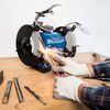 Produkt-Miniaturbild 3 von 3