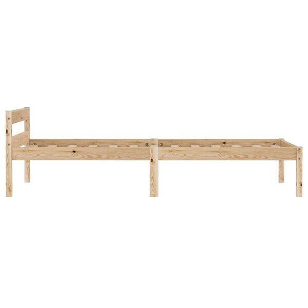 Produktbild 4 von 7 anzeigen
