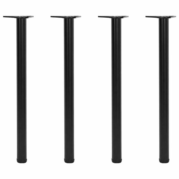 Produktbild 1 von 7 anzeigen