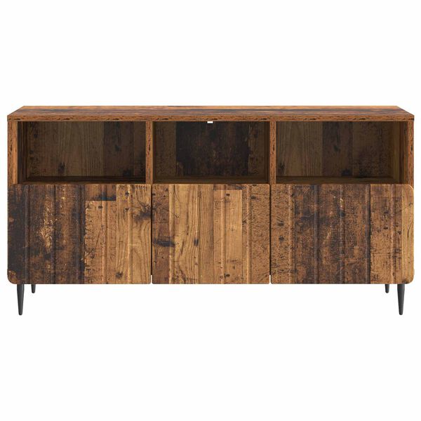 Produktbild 4 von 10 anzeigen