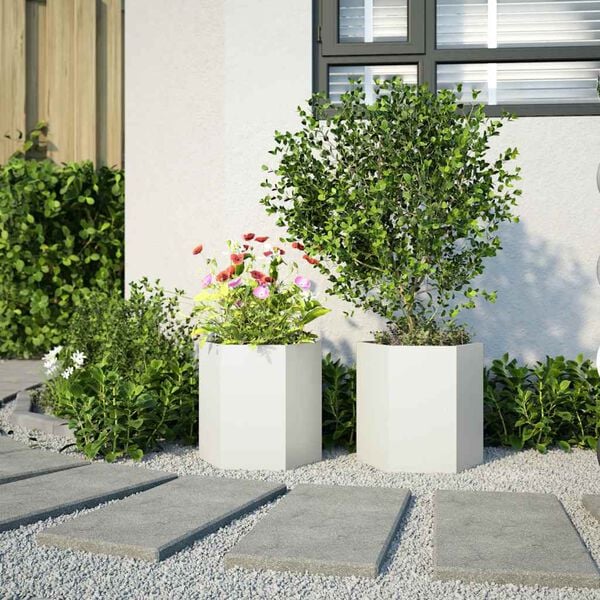 Produktbild 3 von 13 anzeigen