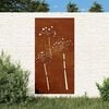 Produkt-Miniaturbild 2 von 9