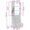 Produkt-Miniaturbild 10 von 10